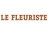 LE FLEURISTE.CH GmbH