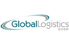 Logo Global - Logistics GmbH