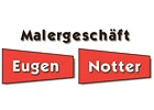 Logo Eugen Notter GmbH