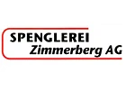 SPENGLEREI Zimmerberg AG logo