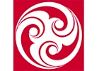 ART IN MARTIN GLASMALEREI-Logo