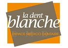 Logo ESPACE MEDICO DENTAIRE la Dent-Blanche SA