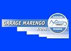 Garage Marengo Frères