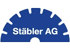 Stäbler AG logo