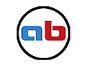 Logo Bruno Aniello