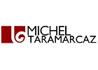 Michel TARAMARCAZ Sàrl-Logo
