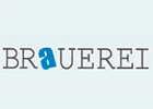 Restaurant Brauerei logo