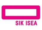 Schweiz. Institut für Kunstwissenschaft (SIK-ISEA) logo