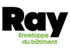 Logo Ray SA