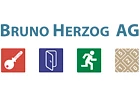 Logo Bruno Herzog AG