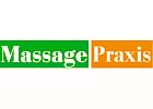 Massagepraxis Michael Rutz