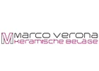 Logo Verona Marco