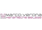 Verona Marco