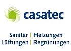 Logo CASATEC SA