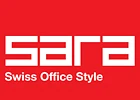 Sara SA-Logo