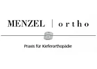 Logo Menzel Kieferorthopädie AG