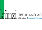 Logo Künzi Treuhand AG