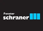 Schraner Fenster-Logo