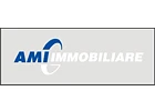 Logo AMI IMMOBILIARE SA