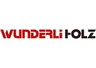 Wunderli Holz GmbH-Logo