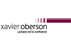 Xavier Oberson Sàrl logo