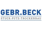 Gebrüder Beck AG