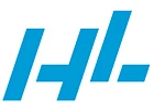 HL Display Schweiz AG-Logo