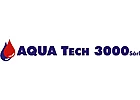 Logo AQUA Tech 3000 Sàrl