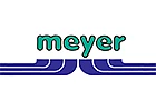Meyer Andreas logo