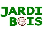Jardibois logo