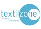 Textilzone