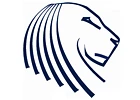 NEUSCHWANDER IMMOBILIER logo