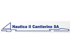 Logo Nautica il Cantierino SA