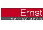 Ernst Wohnkonzepte Möbel Ernst AG / USM Vertriebspartner-Logo