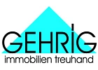 Gehrig Immobilien Treuhand-Logo