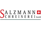 Salzmann Schreinerei GmbH