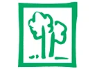 Germann Gartenbau logo