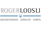Logo Loosli Roger AG