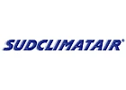 Logo Sudclimatair SA