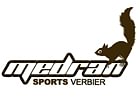 Médran-Sports SA