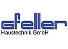 Gfeller Haustechnik GmbH