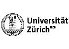 Logo UZH - Zentrum für Zahnmedizin