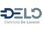 Elettricità De Lorenzi