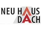 Neuhaus Dach GmbH-Logo