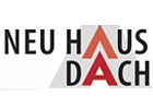 Logo Neuhaus Dach GmbH