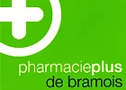 pharmacieplus Bramois