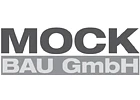Mock Bau GmbH-Logo
