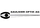 Saulnier Optik AG logo
