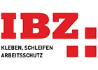 Logo IBZ Industrie AG