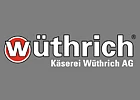 Logo Käserei Wüthrich AG